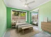 14a Cornish Street, Coffs Harbour, NSW 2450-Image