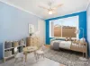 14a Cornish Street, Coffs Harbour, NSW 2450-Image