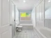 14a Cornish Street, Coffs Harbour, NSW 2450-Image
