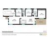 14a Cornish Street, Coffs Harbour, NSW 2450-Floorplan