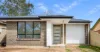 14a Coulter Street, Elizabeth Park, SA 5113