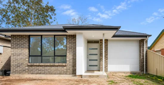 14a Coulter Street, Elizabeth Park, SA 5113