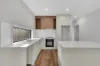 14a Coulter Street, Elizabeth Park, SA 5113-Image