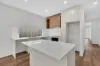 14a Coulter Street, Elizabeth Park, SA 5113-Image