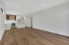 14a Coulter Street, Elizabeth Park, SA 5113-Image