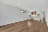 14a Coulter Street, Elizabeth Park, SA 5113-Image
