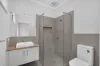 14a Coulter Street, Elizabeth Park, SA 5113-Image