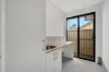 14a Coulter Street, Elizabeth Park, SA 5113-Image