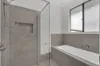 14a Coulter Street, Elizabeth Park, SA 5113-Image