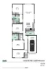 14a Coulter Street, Elizabeth Park, SA 5113-Floorplan