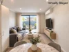 14A Cumulus Street, Austral, NSW 2179