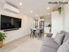 14A Cumulus Street, Austral, NSW 2179-Image