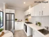 14A Cumulus Street, Austral, NSW 2179-Image