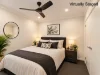 14A Cumulus Street, Austral, NSW 2179-Image