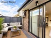 14A Cumulus Street, Austral, NSW 2179-Image