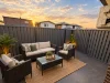 14A Cumulus Street, Austral, NSW 2179-Image