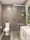 14A Cumulus Street, Austral, NSW 2179-Image
