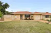 14A Currong Way, Nollamara, WA 6061