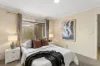 14A Currong Way, Nollamara, WA 6061-Image