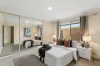 14A Currong Way, Nollamara, WA 6061-Image