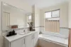 14A Currong Way, Nollamara, WA 6061-Image