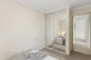 14A Currong Way, Nollamara, WA 6061-Image