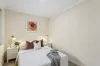 14A Currong Way, Nollamara, WA 6061-Image