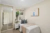 14A Currong Way, Nollamara, WA 6061-Image