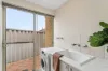 14A Currong Way, Nollamara, WA 6061-Image