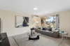 14A Currong Way, Nollamara, WA 6061-Image