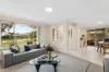 14A Currong Way, Nollamara, WA 6061-Image