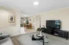 14A Currong Way, Nollamara, WA 6061-Image