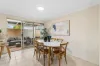 14A Currong Way, Nollamara, WA 6061-Image