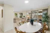14A Currong Way, Nollamara, WA 6061-Image