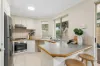 14A Currong Way, Nollamara, WA 6061-Image