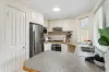 14A Currong Way, Nollamara, WA 6061-Image