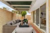 14A Currong Way, Nollamara, WA 6061-Image