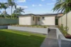 14a D'arcy Avenue, Lidcombe, NSW 2141