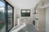 14a D'arcy Avenue, Lidcombe, NSW 2141-Image