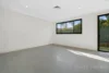 14a D'arcy Avenue, Lidcombe, NSW 2141-Image