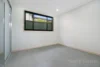14a D'arcy Avenue, Lidcombe, NSW 2141-Image