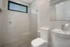 14a D'arcy Avenue, Lidcombe, NSW 2141-Image