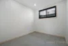 14a D'arcy Avenue, Lidcombe, NSW 2141-Image