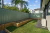 14a D'arcy Avenue, Lidcombe, NSW 2141-Image