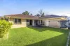14A Darley Street, Forestville, NSW 2087