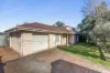 14A Darley Street, Forestville, NSW 2087-Image