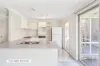 14A Darley Street, Forestville, NSW 2087-Image