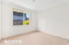 14A Darley Street, Forestville, NSW 2087-Image