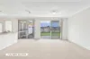 14A Darley Street, Forestville, NSW 2087-Image