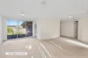 14A Darley Street, Forestville, NSW 2087-Image